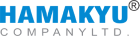 Hamakyu Logo