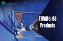 TIVAR® 88