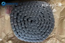 KCM SS Roller Chains