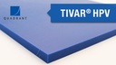TIVAR® HPV UHMW-PE